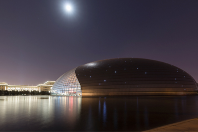 成功案例_长沙市羽韵文化科技有限责任公司