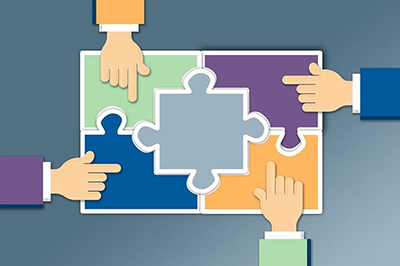 长沙市羽韵文化科技有限责任公司