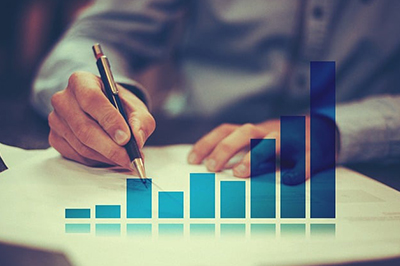 公司简介_长沙市羽韵文化科技有限责任公司