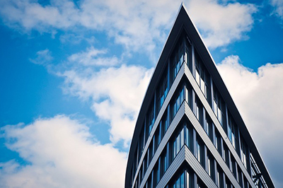 产品服务_长沙市羽韵文化科技有限责任公司